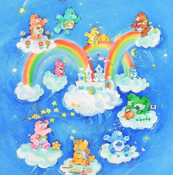 littlemissbits